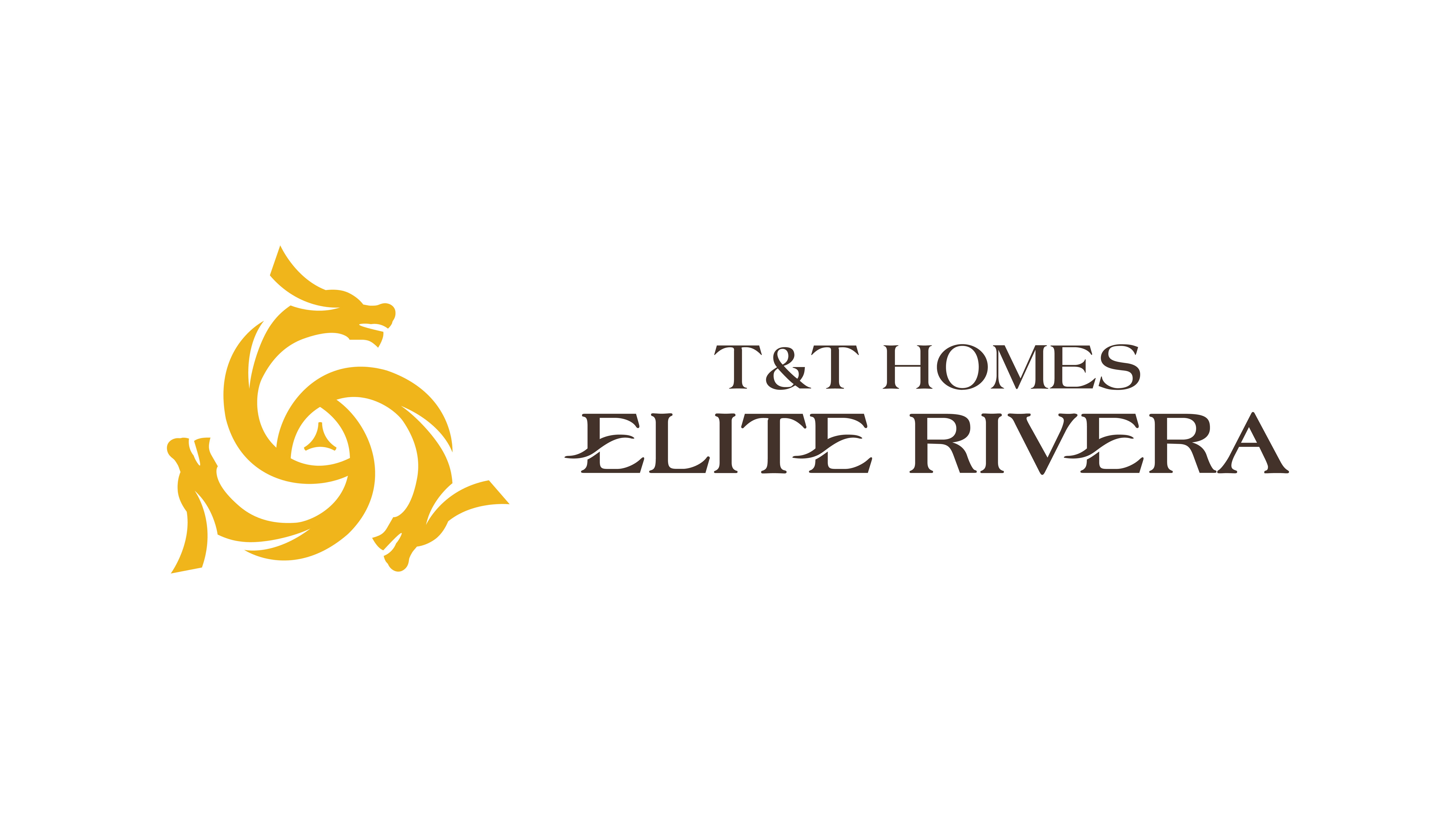 logo_Tt_homes_Elite_rivera